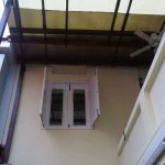 Window